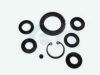 ERT 200112 Repair Kit, brake master cylinder